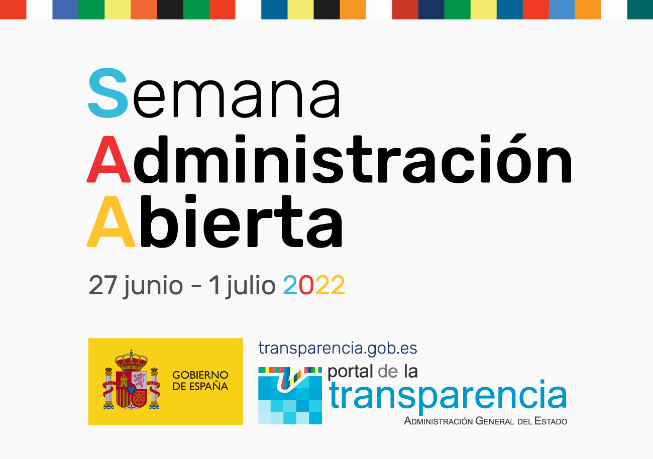 Ir a Imagen Imagen