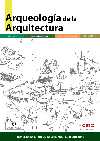 Ir a Portada Hiri-informaziorako Sistema SIU 2018 Portada Hiri-informaziorako Sistema SIU 2018