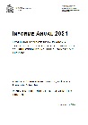 Ir a