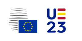 EUPAN WORKING LEVEL MEETING