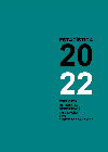 Ir a Portada de Anuario de Estadísticas Deportivas 2019 Portada de Anuario de Estadísticas Deportivas 2019
