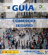 Ir a Guía de comercio seguro Guía de comercio seguro