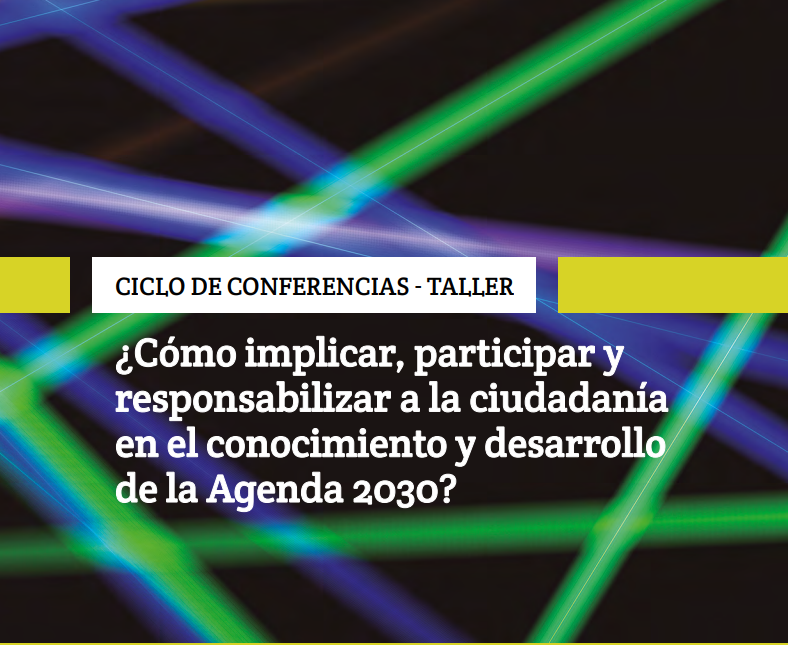 Infografía tercera sesión