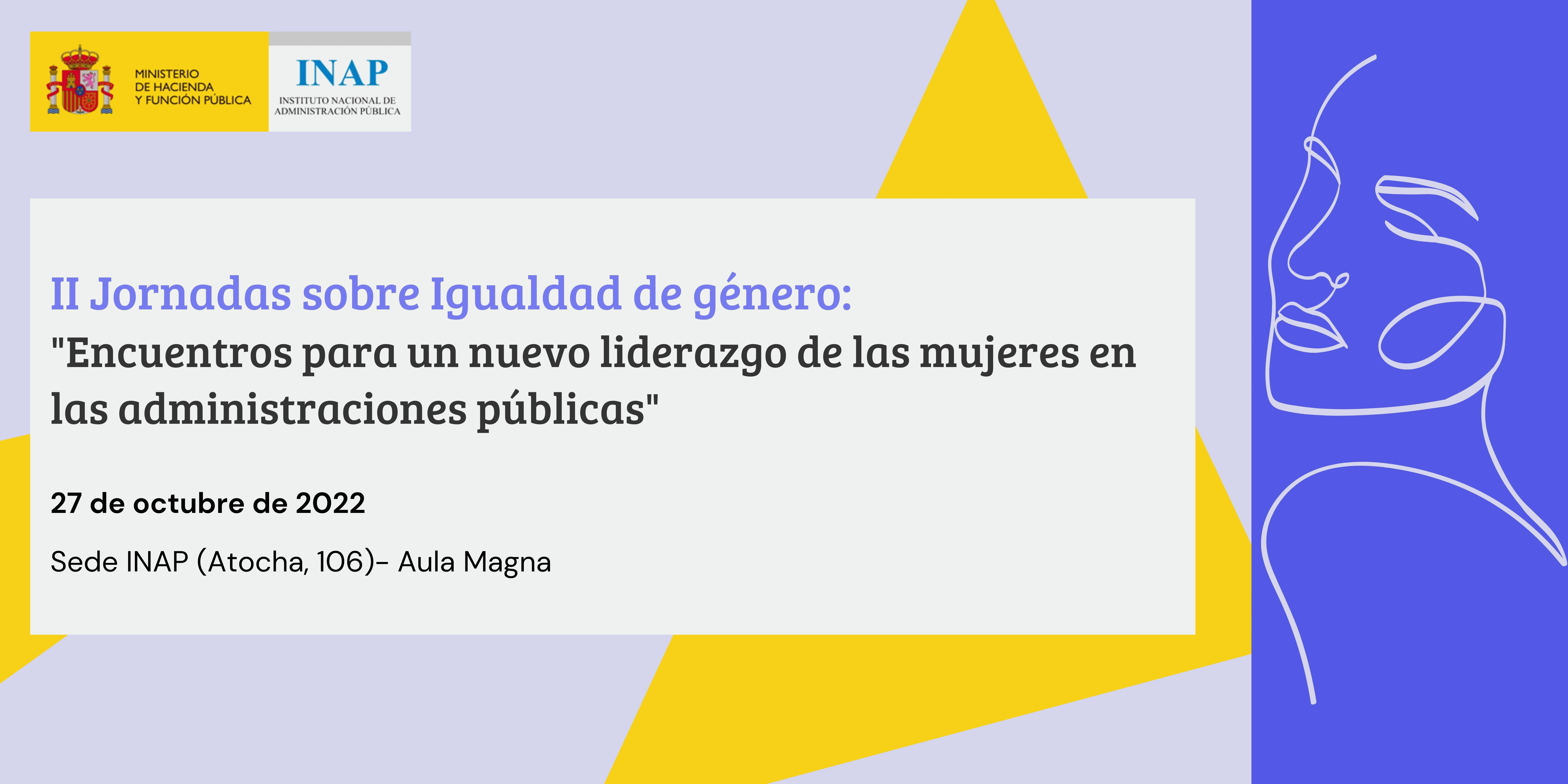 Ir a Imagen Imagen