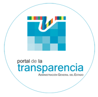 Logo X-Tuitter gardentasunaren ataria